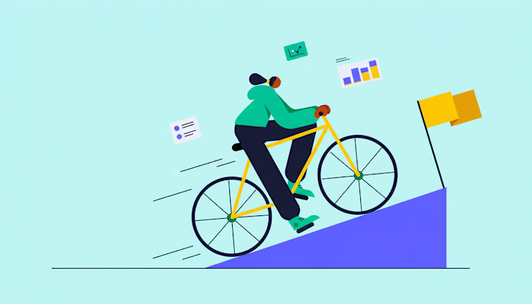 Customer education strategy 5 steps to improve product adoption