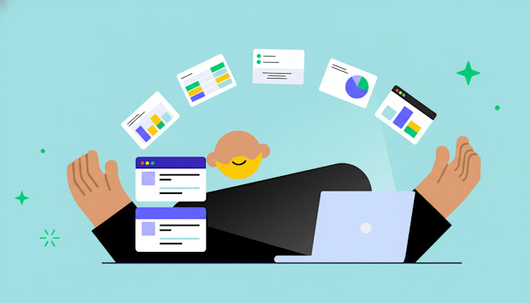 Deal flow management softwareclose high value deals faster in 2026