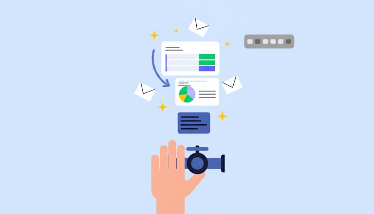 Drip campaigns How to build automated email sequences that drive revenue