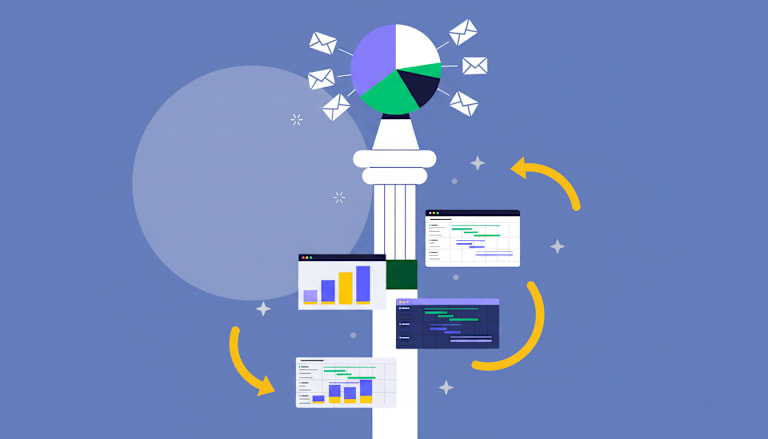 The best email marketing examples for every campaign type