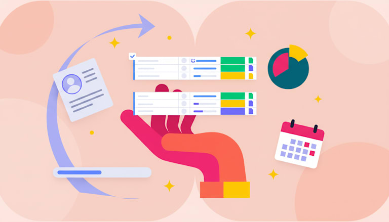 Top 10 employee onboarding software platforms