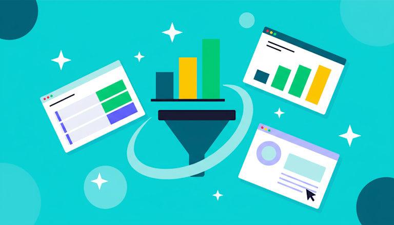 Enterprise AI tools for B2B sales workflowsessential platforms and strategies for 2026