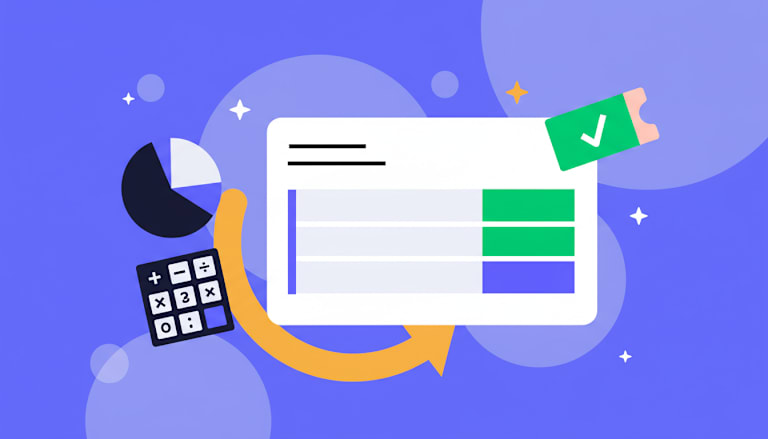 Free spreadsheet templates for any workflow 2026 guide