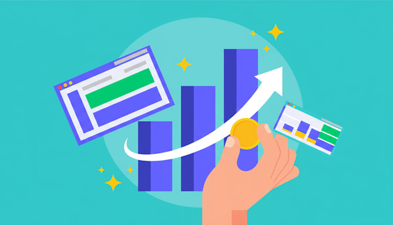 How to prepare a sales budget 6 steps to accurate forecasts