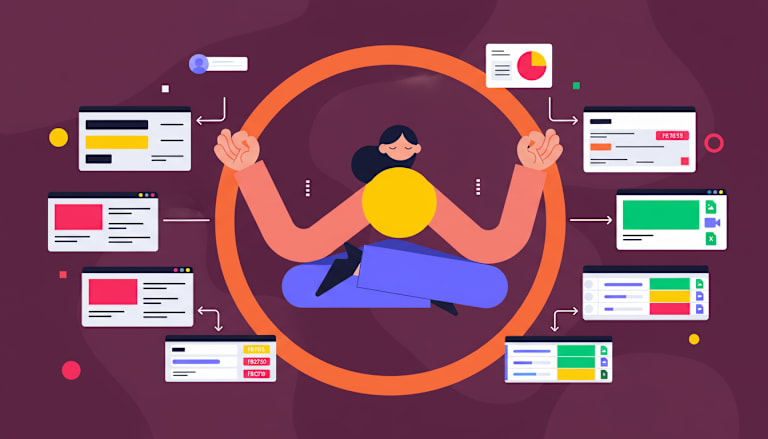 Top 10 Kayako alternatives for service excellence 2026