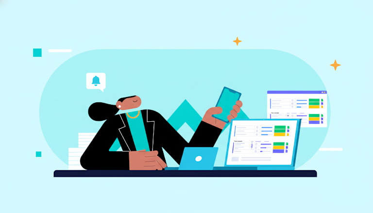 Lead distribution software essential tools and strategies for 2026