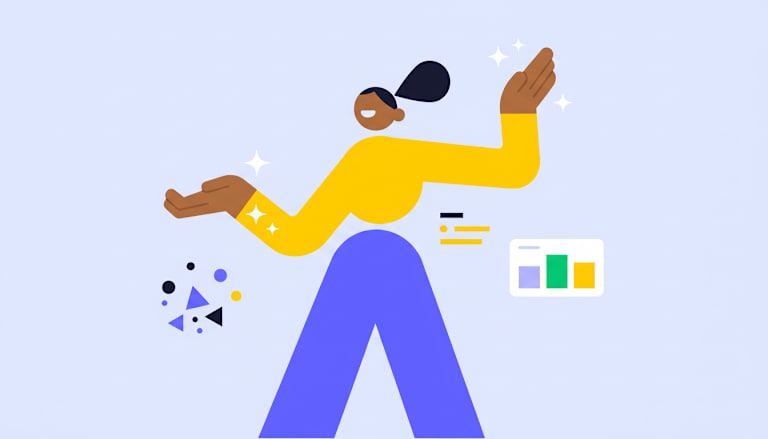 15 top Miro alternatives for visual collaboration in 2026