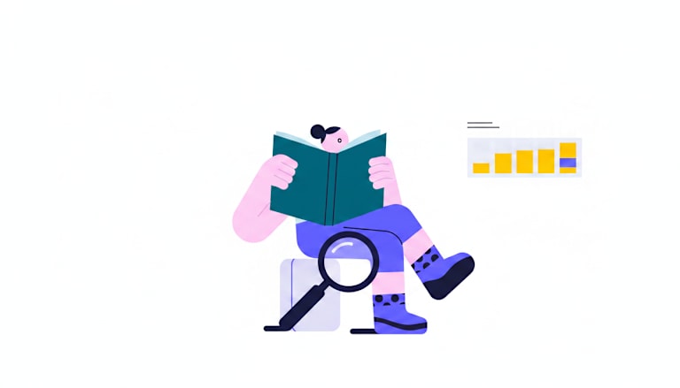 15 top Miro alternatives for visual collaboration in 2026