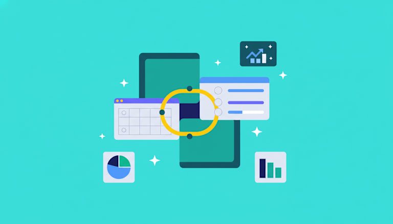 Open source CRM software 13 best platforms compared for flexibility seekers