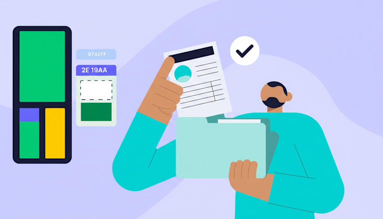 Best organization apps for work management enterprise edition 2026