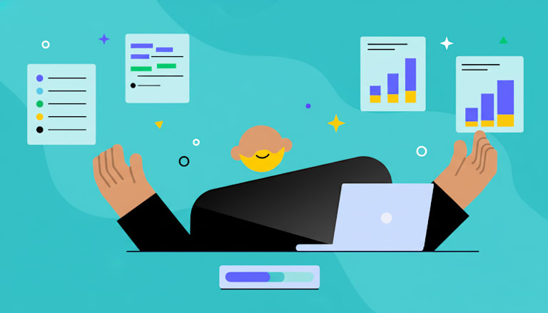 Outbound calling softwarebest picks for teams with a CRM in 2026