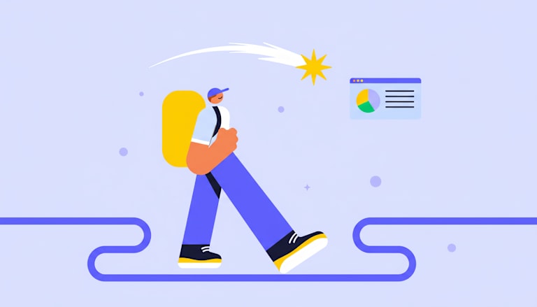 Process mapping guide 2026 how to turn documentation into execution