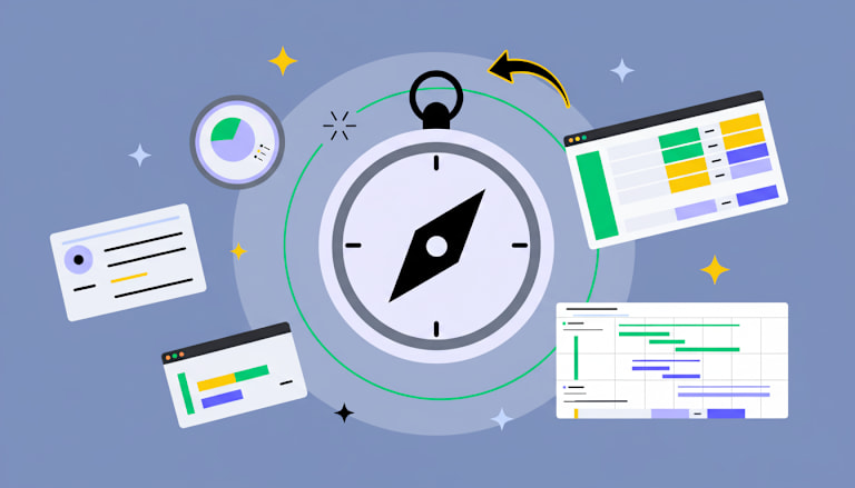 Project management software for education top tools to use in 2026