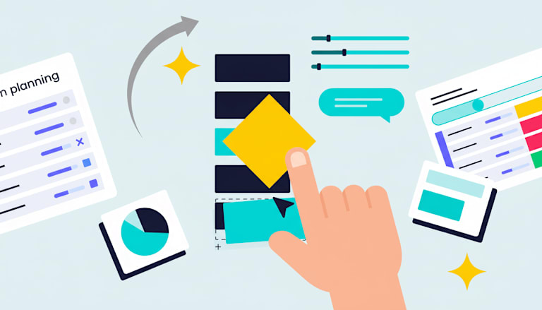 AI tools for accountbased marketing 10 top ABM platforms