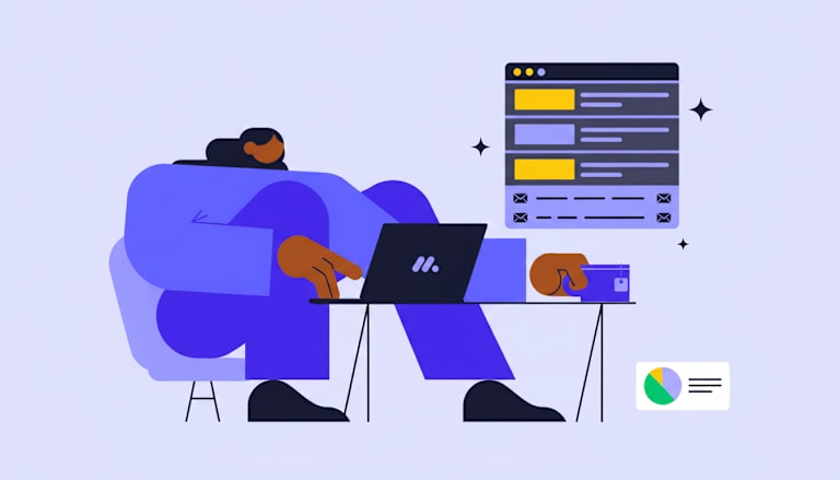 Targeted email campaigns How to drive revenue with smarter segmentation