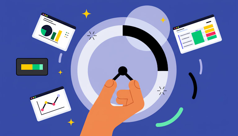 14 best time management apps for 2026