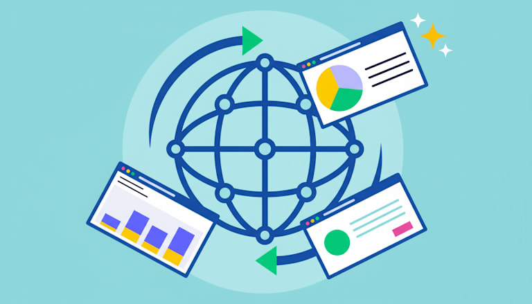 7 best webbased CRM software platforms for teams in 2026