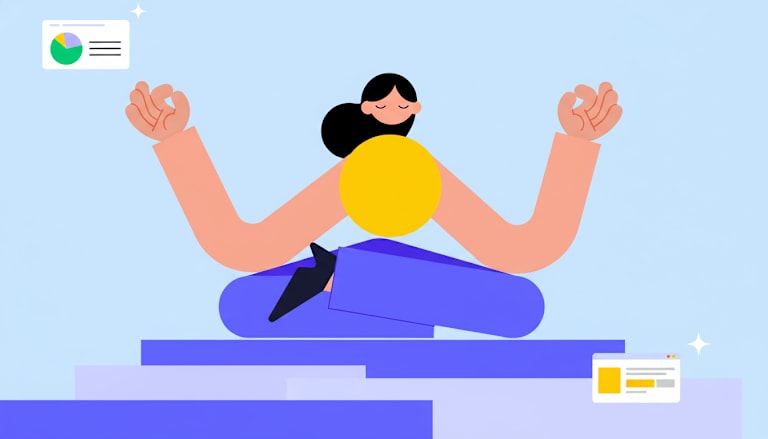 Workfront alternatives for 2026 best platforms for crossfunctional collaboration