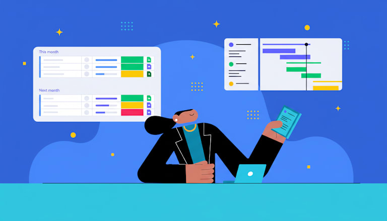 10 best AI SDR tools for smarter lead generation