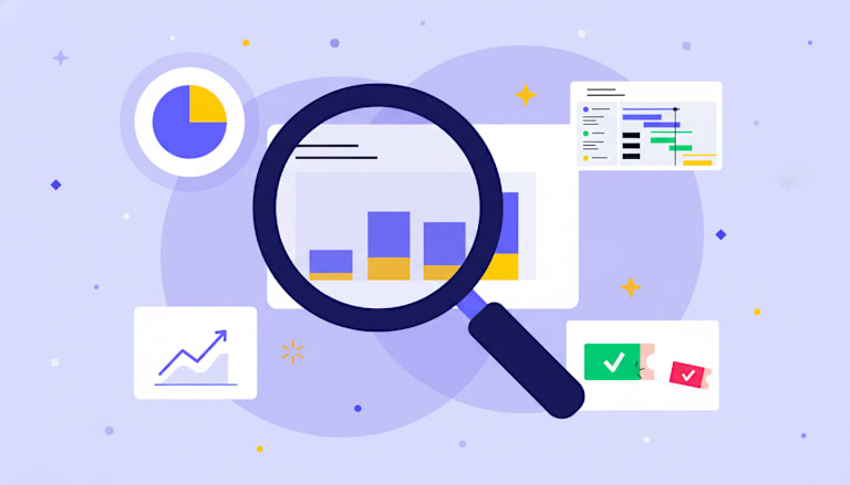 15 BI platforms for informed decisions in 2026 comprehensive guide