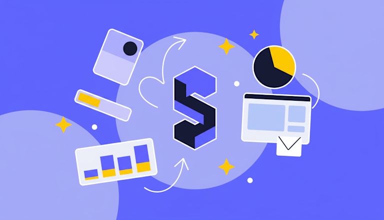 Budget formulas every work leader should know 2026