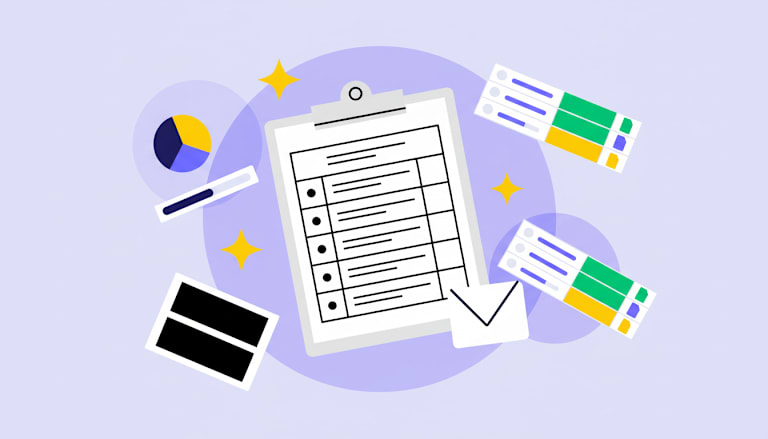 Business requirements document templatesand best practices