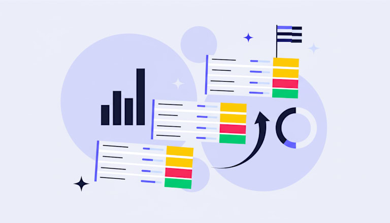 Career planning template benefits and best practices 2026