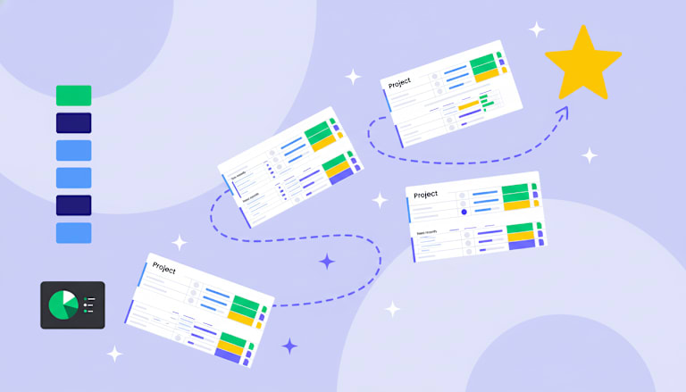Career roadmap template benefits and best practices for 2026