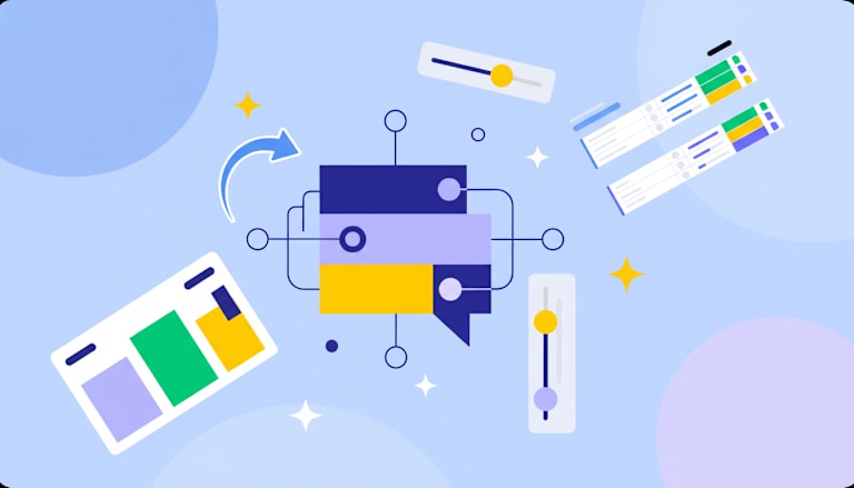 Constructive feedback strategies for better team performance