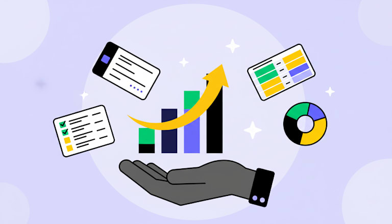 Corporate social responsibility strategies for business growth 2026