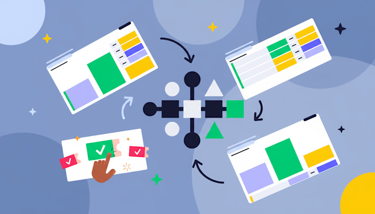 Crossfunctional collaboration definition and benefits 2026