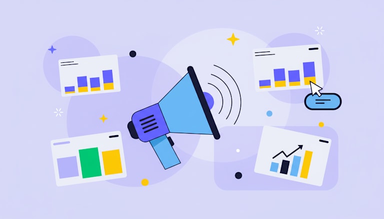 Digital marketing basics everything you need to know in 2026
