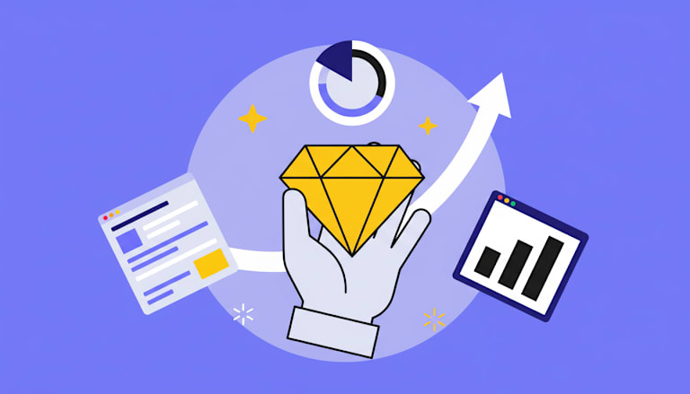 Employee empowerment benefits and top strategies for 2026