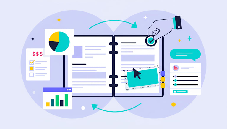 Employee training plan templates 6 readytouse examples for 2026