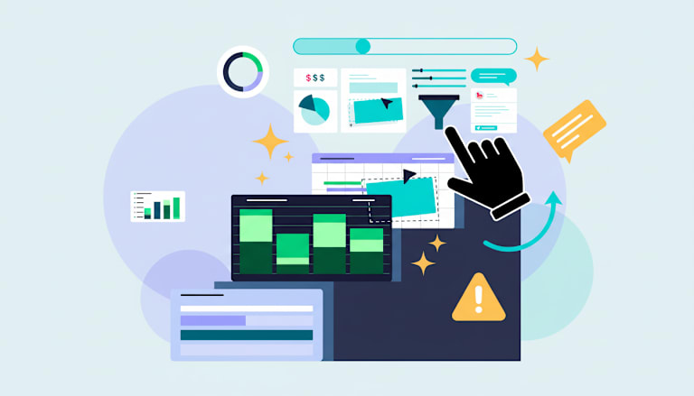 Escalation matrix template how to build your 2026 strategy