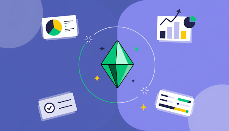 Executive presence practical strategies to build influence 2026