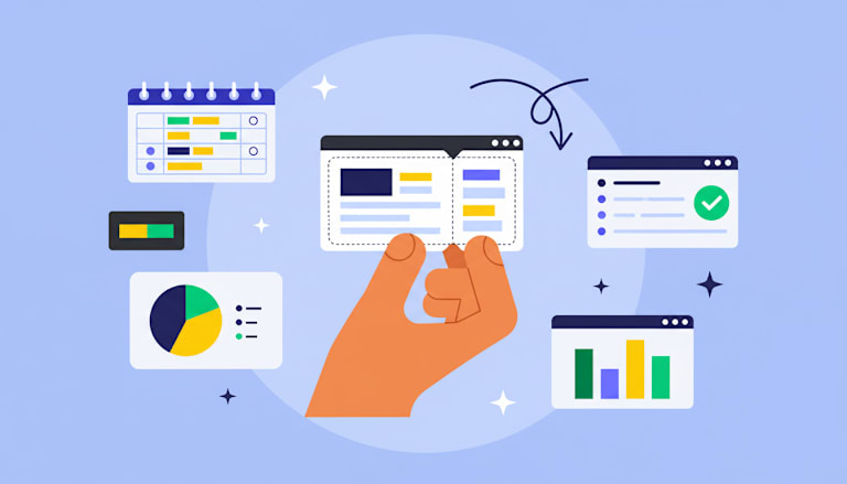Experiential marketing benefits and trends for 2026