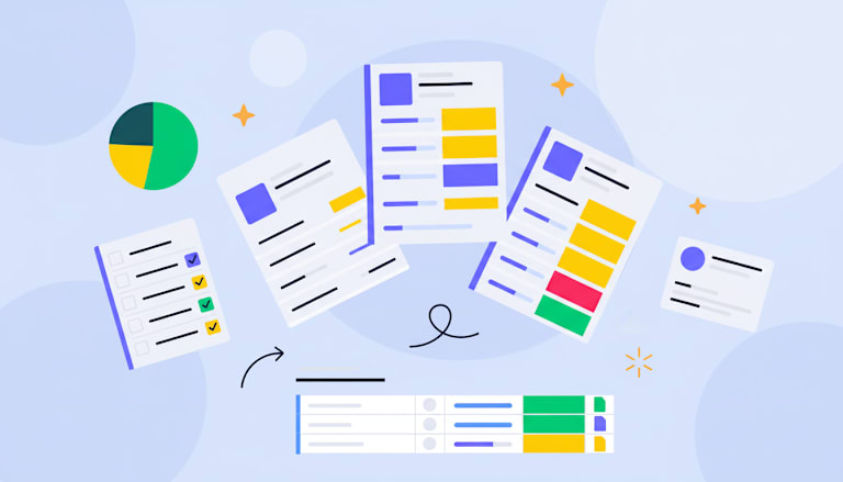 HR workflow guide for modern HR teams 2026