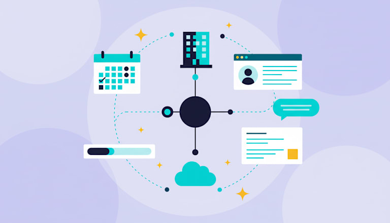 Hybrid meetings best practices and top solutions for 2026