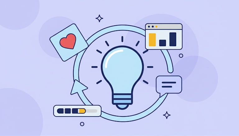 Ideas for employee engagement practical ways to boost teams 2026