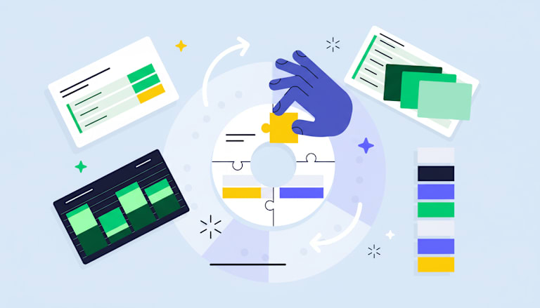 Inclusive leadership strategies that drive growth and retention in 2026