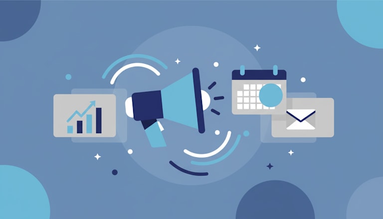 Marketing campaign strategy and planning guide 2026