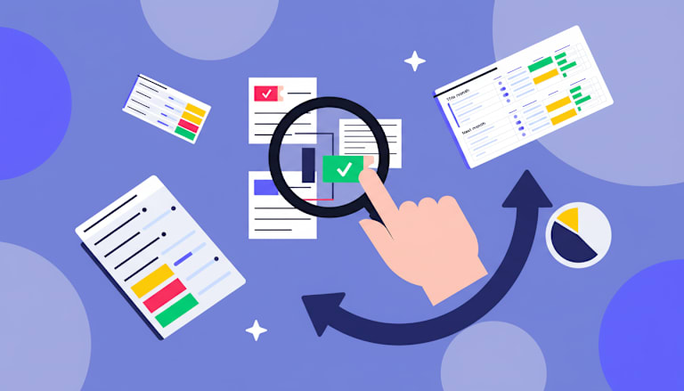 Marketing trends 2026 strategies that drive results