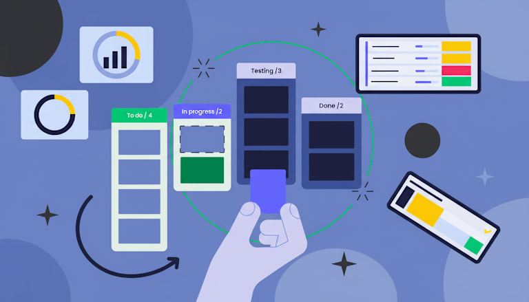 What is operational planning Definition process and best practices for 2026