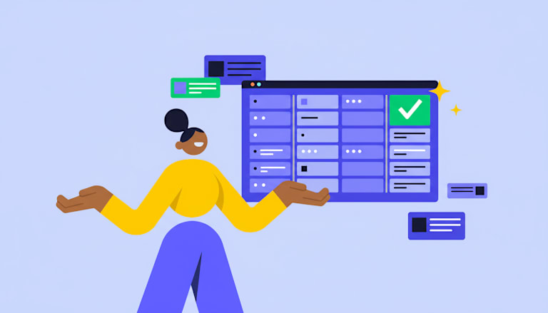8 best partner marketing software platforms