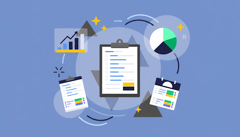 PIP template build performance improvement plans that work 2026