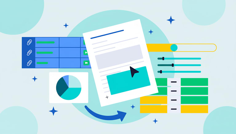 Price quote templates 5 types examples and best practices