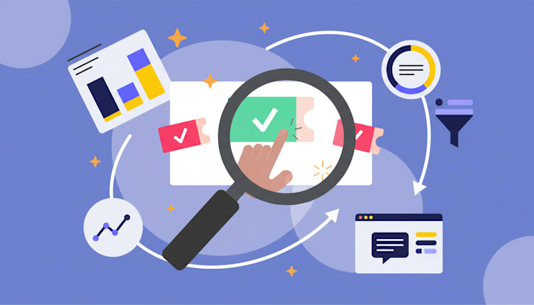 Project monitoring in 2026 complete guide