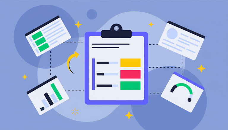 15 registration form templates to streamline your workflows