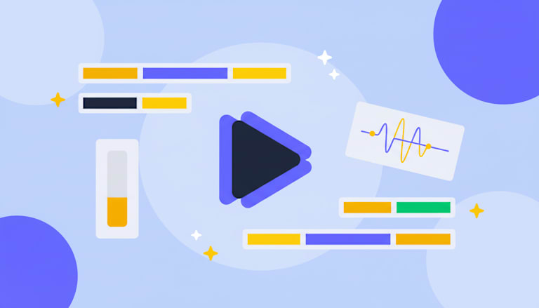 Remote video production best practices and strategies for 2026